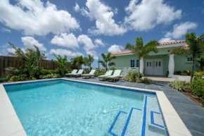 Ambassador Luxury Escape